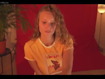 girl chillwithkira capture image #2041305