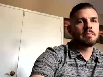 man gamerguy4200 capture image #763532