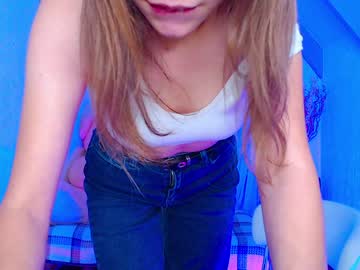 girl littlee_kit1y capture image #2697519