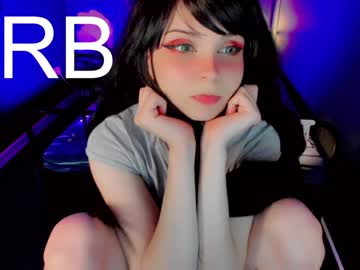 girl ronnie_neko capture image #2714154
