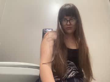 girl jasmine_441 capture image #291006