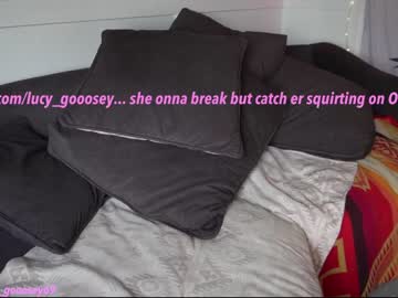 girl lucy_gooosey capture image #6652646