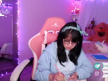 girl maru_chan_ capture image #2099766