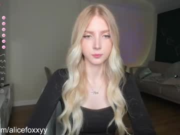 girl oh_honey_ capture image #5169319