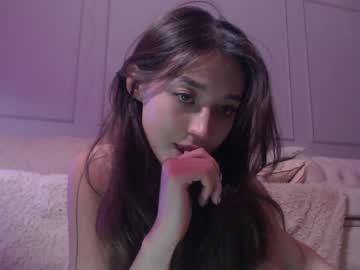 girl sarasuo capture image #5348664
