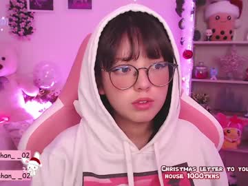girl maru_chan_ capture image #690117