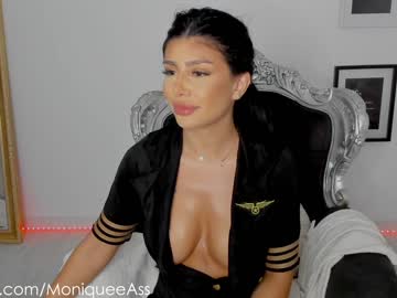 girl moniqueeass capture image #4876844