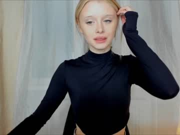 girl vallovecb capture image #740748