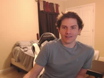 man alexjacx capture image #671866