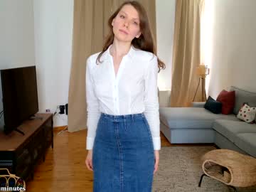 girl giveyouelevenminutes capture image #4987699