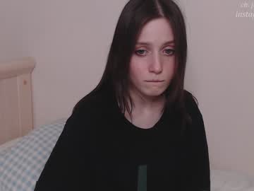 girl justyourwaifu capture image #1249693