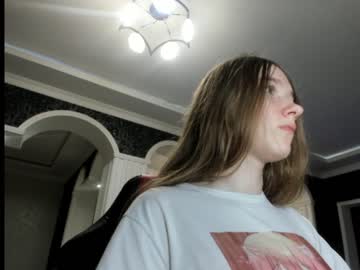 girl mysat capture image #503977