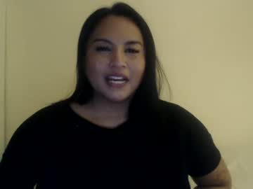 girl iamplutonianlust capture image #3672604