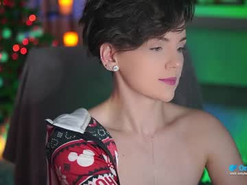 girl tiffanyriox capture image #5912128