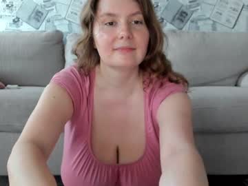 girl yourlove777 capture image #2469004