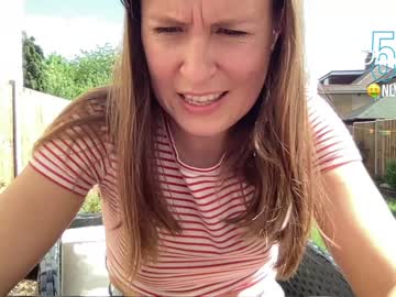 girl eatmypie69 capture image #1779748