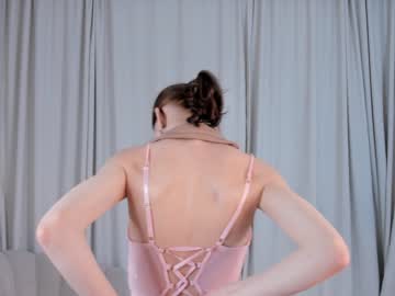 girl edithgalpin capture image #6910022