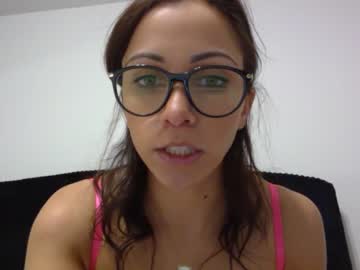 girl lexiii17 capture image #3076007