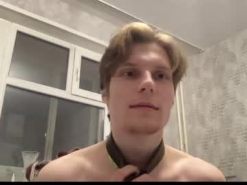 man social_slut capture image #3258183