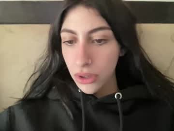 girl sup3rn0v4g1rl capture image #7019365