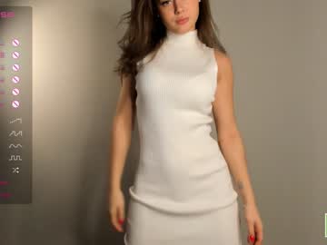 girl brittcubitt capture image #6555738