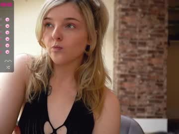 girl lucydelovely capture image #4894234