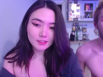 couple burgun_de_flander capture image #1569844
