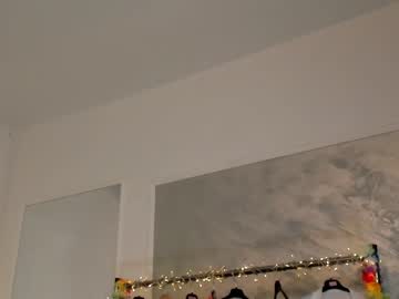girl hotfallingdevil capture image #631304