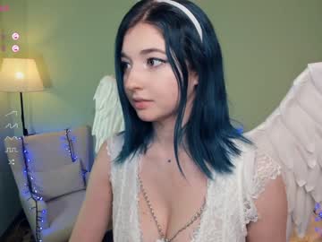 girl your_desssert capture image #5979981