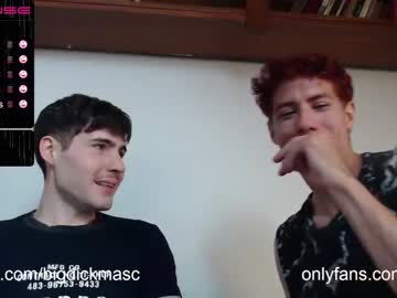 man bigdick_masc capture image #535642