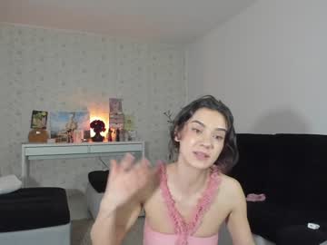 girl charlotte2896 capture image #3617332