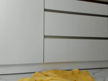 girl meryfoxxx capture image #781365