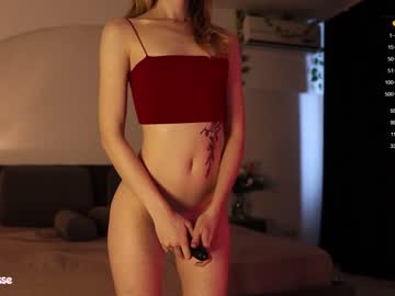 girl yesiamjasse capture image #5863112