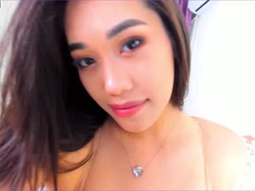 girl akura_01 capture image #1116445