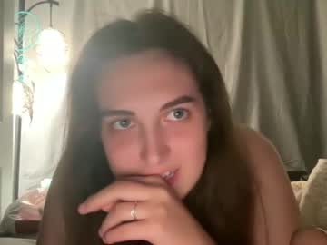 girl summerblake capture image #5302070