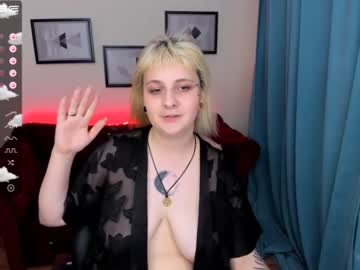girl yolandi_toit capture image #2144355