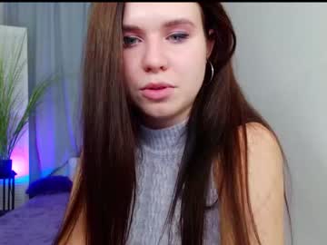 girl littlee_cherry capture image #477484