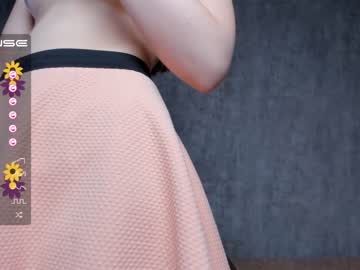 girl catherinepatricia capture image #2524611