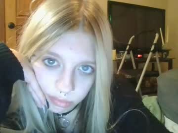 girl flavorbucks capture image #5782215