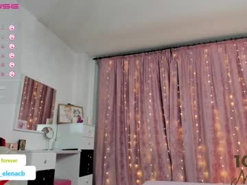 girl miss_elena capture image #4211916