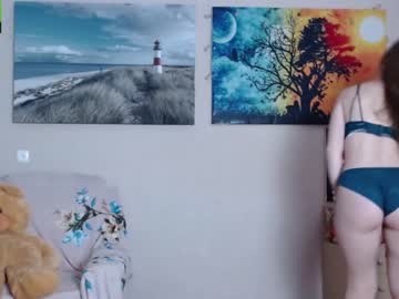 girl sweet_sin_sati capture image #3943484