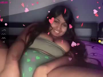 girl blackgurlkitty capture image #3943275