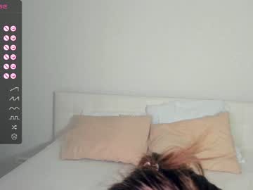 girl cute_caprice capture image #5056986