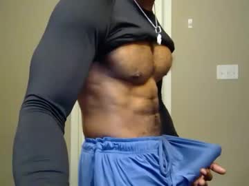 man dicksmoothie capture image #4257723