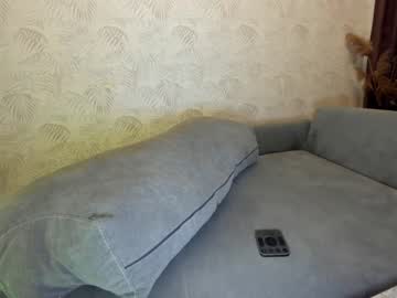 girl ehotlovea capture image #1840583