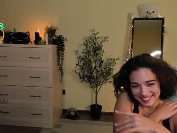 girl ella_flar_ capture image #2830158