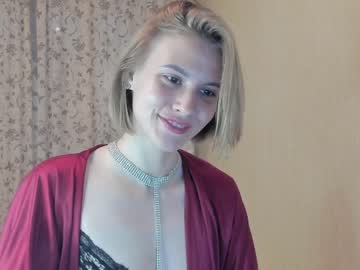 girl mira_fox_ capture image #4898542