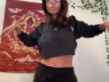 girl yourfavoritegirl_ capture image #4332902
