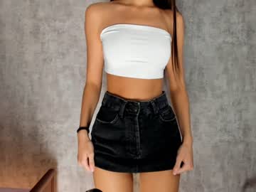 girl amandamedrano capture image #2742756