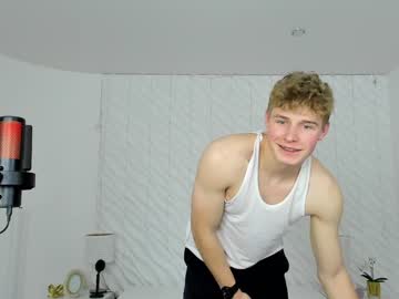 man kurthanssen capture image #5867452